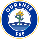 Ourense B
