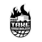 Take Saskibaloia