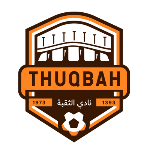 Al-Thuqbah FSC