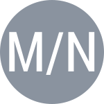 Marcinkevica D / Nahimana S