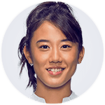 Miyu (1994) Kato