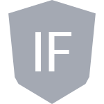 Ipole F.C