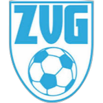 ZVG/Cagemax