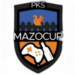 PKS Mazocup
