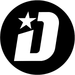 Druzhina
