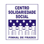 CSS Pinhal Frades