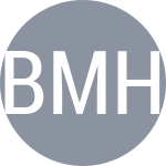 Barthel M / Hennemann C W