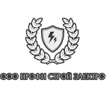 PSE Fastovetskaya