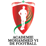 Mohammed VI FA U17