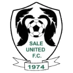 Sale United FC