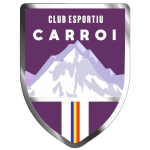 CE Carroi B