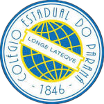 CEP U15
