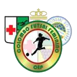 Colombo/CEP U11