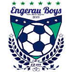 Engerau Boys Imooptik Bratislava