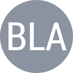 Bertens K / Larsson J
