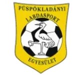 Püspökladányi LE U21