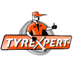 Tyre Expert Odesa