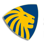 Sydney University HC