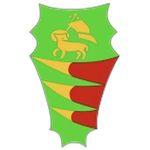 Nyírbátor B-Kerép