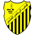 MAS Fès