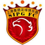Shanghai Port Reserve
