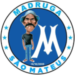 Madruga