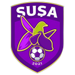 Şuşa MFK