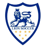 AC Lion Soccer - U9