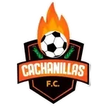 Cachanillas FC