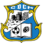 CDC Montalegre