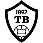 Team