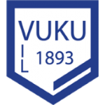 Vuku IL