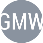 Guo M / Wang Q