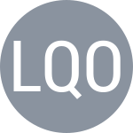 Lim A / Qostal L