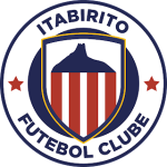 Itabirito U15