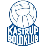 Kastrup