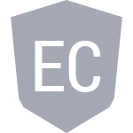 EF Cobres