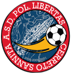 A.S.D. Pol.Libertas Cerreto Sannita