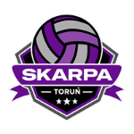Skarpa Toruń