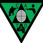 CAHAN/CATO