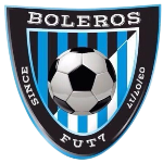 Boleros Fut7