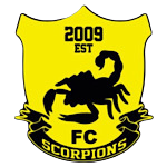 Team