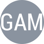 Glaser A M / Harajda E