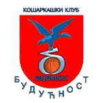 Team