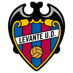 Levante UD FS