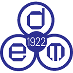 RKVV DEM U21
