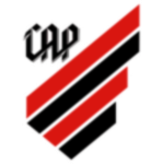 Athletico U15