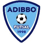 Adibbo FS