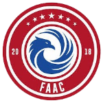 FAAC U16