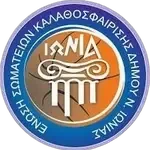 Eskd Neas Ionias